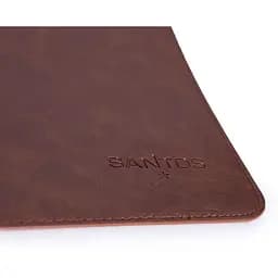 Підставки (килимки) для столу Santos 2 шт. (233507) - мініатюра 4