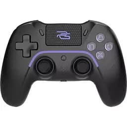 Геймпад Proove Gaming Skadi Wireless Gamepad black (WGSK00022001)