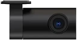 Автомобільний відеореєстратор 70mai Dash Cam A200 + камера заднього виду Xiaomidrive RC11 Rear Camera Set - мініатюра 7