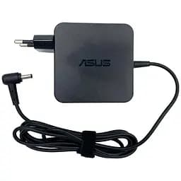 Блок живлення Asus UX550v UX51VZ зарядний 19V 3.42A 65W штекер 4.5 на 3.0 мм