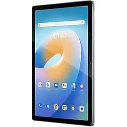 Планшет Blackview TAB 12 10.1 4G 4/64Gb Space Grey UA