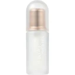 Глянцева олія-тинт для губ AXIS-Y Vita Glow Lip Oil Dreamy Olive 4.5 г