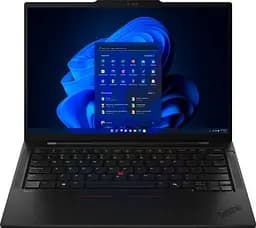 Ноутбук Lenovo ThinkPad T14s G6 (21M10008RA)