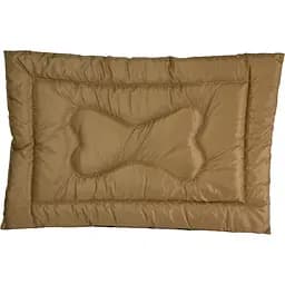 Подушка для собак Nunbell прямокутна 70х45 см в асортименті