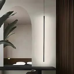 Підвісний світильник Friendlylight Lines PD140 FL3121