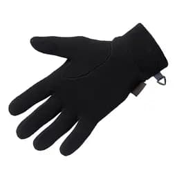 Рукавиці Turbat Lemur Black L (1054-012.004.1677) - мініатюра 2