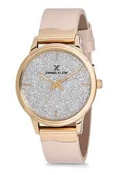 Годинник Daniel Klein DK12052-3