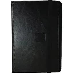 Чохол-книжка для Lenovo Tab 2 A7-30HC - мініатюра 4