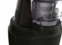 Tefal ZC150838 - мініатюра 5