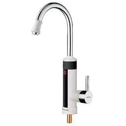 Проточный водонагреватель Mixxus Electra 340-E MI2751