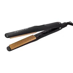 Плойка-гофре Ga.Ma Fable Frise GI1517 [62698]