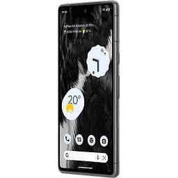 Смартфон Google Pixel 7 8/256 Gb Obsidian - мініатюра 5