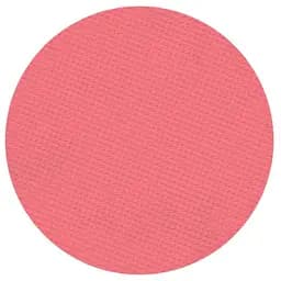 Тіні для повік у рефілах Kodi Professional Make-up відтінок 31 діам. 26 мм