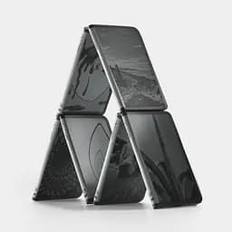Набір Ledger Stax з чохлом Magnet Shell Protection та зарядкою Belkin Boost Charge - мініатюра 11