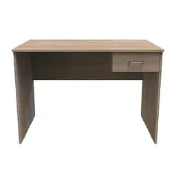 Стол компьютерный Бад Ferrum-decor 750x1100x700 ДСП Дуб Сонома 16 мм (FRD-104773)