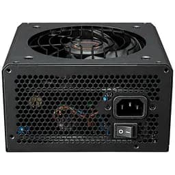 Блок живлення Cougar 850W (GST850) - мініатюра 8