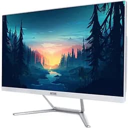 Моноблок Atrline Home G40 (G40v18)