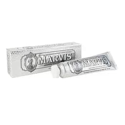 Зубна паста для курців Marvis Відбілююча м'ята, 85 мл - мініатюра 6