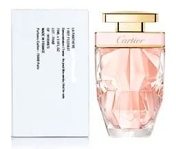 Оригинал Cartier La Panthere Eau de Toilette 75 мл ТЕСТЕР туалетная вода