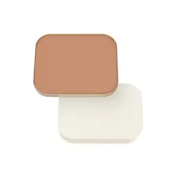 Змінний блок Max Factor Facefinity Reusable Compact SPF 20 №05 Sand 10 г - мініатюра 2