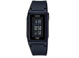 Годинник Casio LF-10WH-1EF