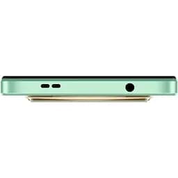 Смартфон Redmi A3X 4/128GB Aurora Green Global EU [117571] - мініатюра 6
