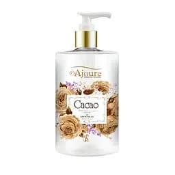Крем-мило Ajoure Cacao 500 мл