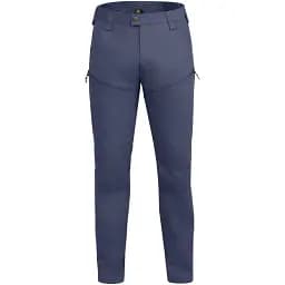 Брюки Frontier KodKod Nyco 34/34 Blue