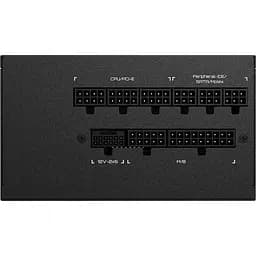 Блок живлення Gigabyte UD1000GM PG5 V2 1000W Black (GP-UD1000GM PG5 V2) [148439] - мініатюра 6