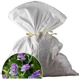 Люцерна Весна 3 кг (43755)