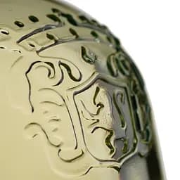 Вино Provinco Italia Aimone Vino Bianco d'Italia, біле, сухе, 12%, 0,75 л - мініатюра 3