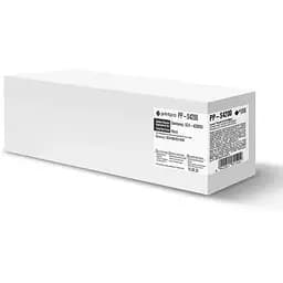 Картридж PrintPro Samsung SCX-D4200A Black teh0024301