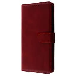 Чохол WAVE Fold Case Xiaomi Redmi 13 4G/Poco M6 4G/Note 13R - мініатюра 2