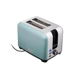 Тостер Ardesto Mint Harmony T-F400G