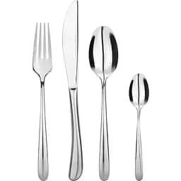 Набор столовых приборов Ringel Moon 16 шт. (RG-3115-16)