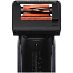 Бездротовий пилосос портативний Baseus AP02 Handy Vacuum Cleaner (6000pa) C30459600121-00 - мініатюра 3