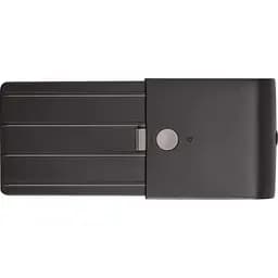 Пилосос Hisense HVC646541A акумуляторний - мініатюра 12