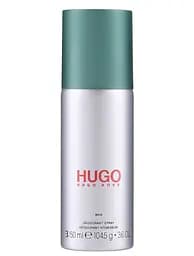 Дезодорант Hugo Boss Hugo Man 150 мл
