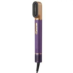 Стайлер Dreame Airstyle Pro 7в1 Purple - мініатюра 3