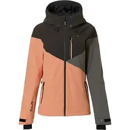 Куртка Rehall June W 2023 Coral S (1012-60352-80062023CS)