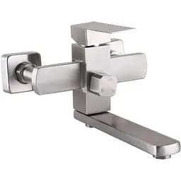Душова система Globus Lux Sicilia PLUS-SBQ-SH-02-304 - мініатюра 2