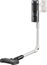 Вертикальный + ручной пылесос 2 в 1 RoboRock Aries H60 Pro UA