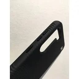 Протиударний чохол Speck Presidio2 Grip Samsung Galaxy S23 Plus (6.6") Black 150340-D143 - мініатюра 6