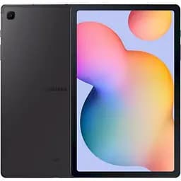 Планшет Samsung Galaxy Tab S6 Lite 2024 4/128GB LTE Grey (SM-P625NZAE)
