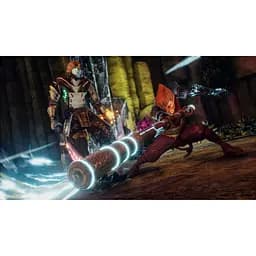 Ключ активації Microsoft The Crown of Wu для Xbox One/Series S/X - мініатюра 6