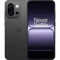 Смартфон OnePlus 13T 16/512 ГБ Black (PKX110) (CN)