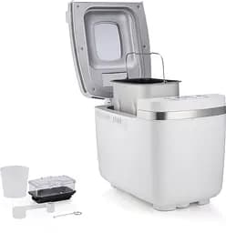 Хлібопіч Gorenje (BM1350W) - мініатюра 8