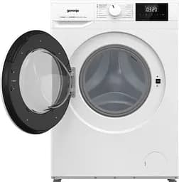 Пральна машина Gorenje WNGPI72SBS - мініатюра 2