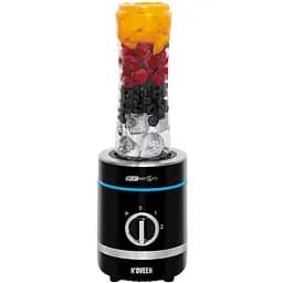 Блендер Noveen Sport Mix & Fit SB1000 Xline (00000020252) - мініатюра 2