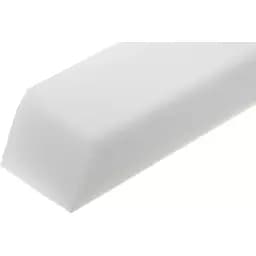 Точило Spyderco Ceramic File Square - мініатюра 2